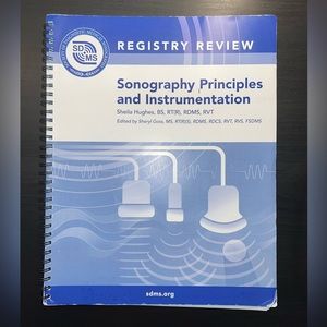 SDMS SPI Registry Review